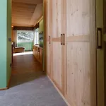 My Peaceful Retreat
